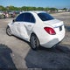 WDDWF8DB1KR516083 2019 Mercedes-Benz C 300 auction photo thumbnail 3