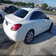 WDDWF8DB1KR516083 2019 Mercedes-Benz C 300 auction photo thumbnail 4