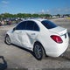 WDDWF8DB1KR516083 2019 Mercedes-Benz C 300 auction photo thumbnail 6
