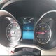 WDDWF8DB1KR516083 2019 Mercedes-Benz C 300 auction photo thumbnail 7