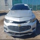 1G1ZE5ST5HF255127 2017 Chevrolet Malibu 1Lt auction photo thumbnail 12