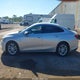 1G1ZE5ST5HF255127 2017 Chevrolet Malibu 1Lt auction photo thumbnail 14