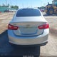 1G1ZE5ST5HF255127 2017 Chevrolet Malibu 1Lt auction photo thumbnail 16