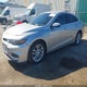 1G1ZE5ST5HF255127 2017 Chevrolet Malibu 1Lt auction photo thumbnail 2