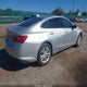 1G1ZE5ST5HF255127 2017 Chevrolet Malibu 1Lt auction photo thumbnail 4