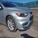 1G1ZE5ST5HF255127 2017 Chevrolet Malibu 1Lt auction photo thumbnail 6