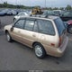 3FALP15P6VR142032 1997 Ford Escort Lx auction photo thumbnail 3