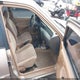 3FALP15P6VR142032 1997 Ford Escort Lx auction photo thumbnail 5