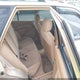 3FALP15P6VR142032 1997 Ford Escort Lx auction photo thumbnail 8