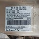 3FALP15P6VR142032 1997 Ford Escort Lx auction photo thumbnail 9
