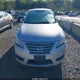3N1AB7AP1DL661633 2013 Nissan Sentra Sv auction photo thumbnail 13