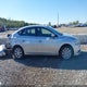 3N1AB7AP1DL661633 2013 Nissan Sentra Sv auction photo thumbnail 14