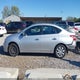 3N1AB7AP1DL661633 2013 Nissan Sentra Sv auction photo thumbnail 15