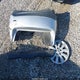 3N1AB7AP1DL661633 2013 Nissan Sentra Sv auction photo thumbnail 12