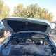 1GKS2HKJ7GR390029 2016 GMC Yukon Xl Denali auction photo thumbnail 10