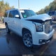1GKS2HKJ7GR390029 2016 GMC Yukon Xl Denali auction photo thumbnail 1