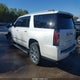 1GKS2HKJ7GR390029 2016 GMC Yukon Xl Denali auction photo thumbnail 3