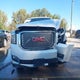 1GKS2HKJ7GR390029 2016 GMC Yukon Xl Denali auction photo thumbnail 6