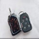 1GKS2HKJ7GR390029 2016 GMC Yukon Xl Denali auction photo thumbnail 11