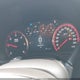 1GKS2HKJ7GR390029 2016 GMC Yukon Xl Denali auction photo thumbnail 7