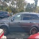 YV4CY982X81442559 2008 Volvo Xc90 3.2 auction photo thumbnail 14
