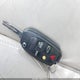YV4CY982X81442559 2008 Volvo Xc90 3.2 auction photo thumbnail 11