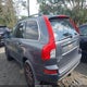 YV4CY982X81442559 2008 Volvo Xc90 3.2 auction photo thumbnail 3