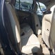 YV4CY982X81442559 2008 Volvo Xc90 3.2 auction photo thumbnail 8