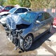 4T1BK1EBXFU150729 2015 Toyota Avalon Xle Touring auction photo thumbnail 2
