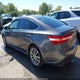 4T1BK1EBXFU150729 2015 Toyota Avalon Xle Touring auction photo thumbnail 3
