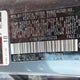4T1BK1EBXFU150729 2015 Toyota Avalon Xle Touring auction photo thumbnail 9