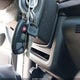 1GNKRGKD1DJ184573 2013 Chevrolet Traverse 1Lt auction photo thumbnail 11