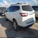 1GNKRGKD1DJ184573 2013 Chevrolet Traverse 1Lt auction photo thumbnail 3