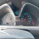 1GNKRGKD1DJ184573 2013 Chevrolet Traverse 1Lt auction photo thumbnail 7