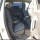 1GNKRGKD1DJ184573 2013 Chevrolet Traverse 1Lt auction photo thumbnail 8
