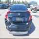 2HGFC2F68KH568554 2019 Honda Civic Lx auction photo thumbnail 16
