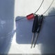 2HGFC2F68KH568554 2019 Honda Civic Lx auction photo thumbnail 11