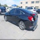 2HGFC2F68KH568554 2019 Honda Civic Lx auction photo thumbnail 3