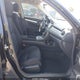 2HGFC2F68KH568554 2019 Honda Civic Lx auction photo thumbnail 5