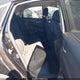 2HGFC2F68KH568554 2019 Honda Civic Lx auction photo thumbnail 8
