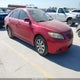 4T1BK46K48U065257 2008 Toyota Camry Xle V6 auction photo thumbnail 1