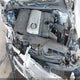 3VWJM71K78M138318 2008 Volkswagen Jetta S auction photo thumbnail 10