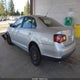 3VWJM71K78M138318 2008 Volkswagen Jetta S auction photo thumbnail 3