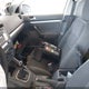 3VWJM71K78M138318 2008 Volkswagen Jetta S auction photo thumbnail 5