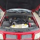 1D4PU4GK4BW603425 2011 Dodge Nitro Heat auction photo thumbnail 10