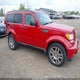 1D4PU4GK4BW603425 2011 Dodge Nitro Heat auction photo thumbnail 14