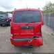 1D4PU4GK4BW603425 2011 Dodge Nitro Heat auction photo thumbnail 17