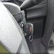 1D4PU4GK4BW603425 2011 Dodge Nitro Heat auction photo thumbnail 11
