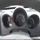 1D4PU4GK4BW603425 2011 Dodge Nitro Heat auction photo thumbnail 7