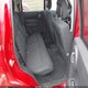 1D4PU4GK4BW603425 2011 Dodge Nitro Heat auction photo thumbnail 8